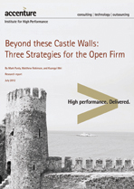 Click here to download this insight